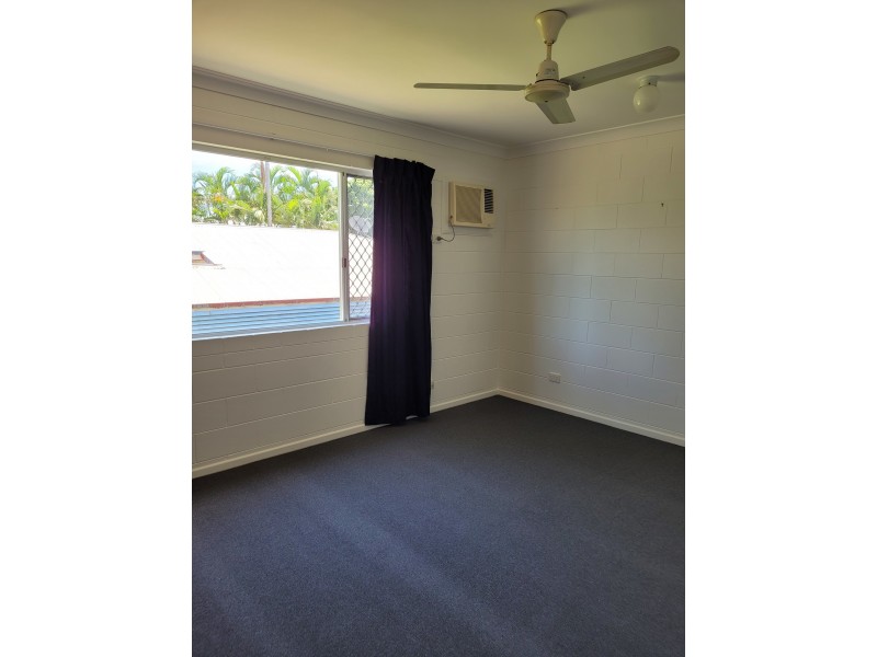 1/67 Rose Street, North Ward QLD 4810