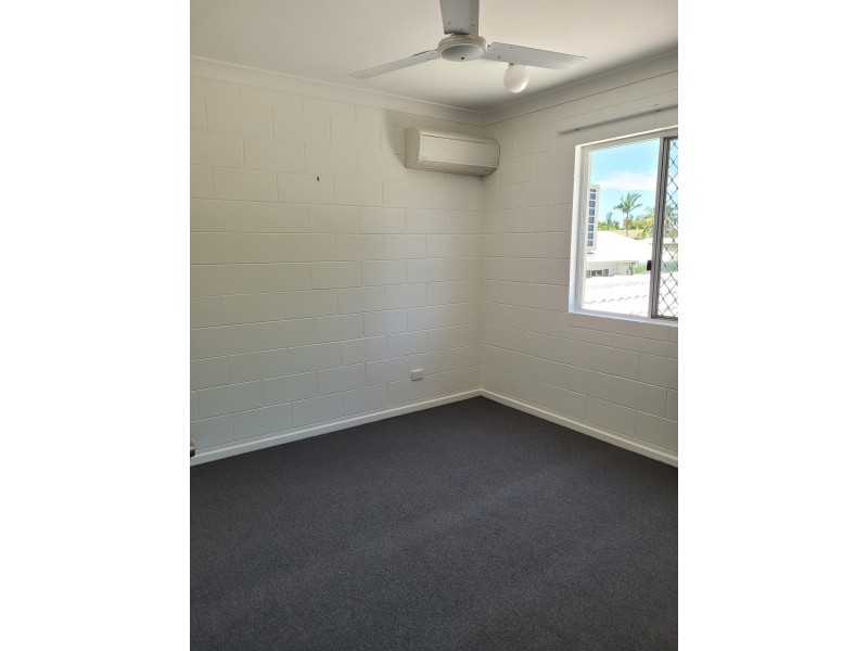 1/67 Rose Street, North Ward QLD 4810