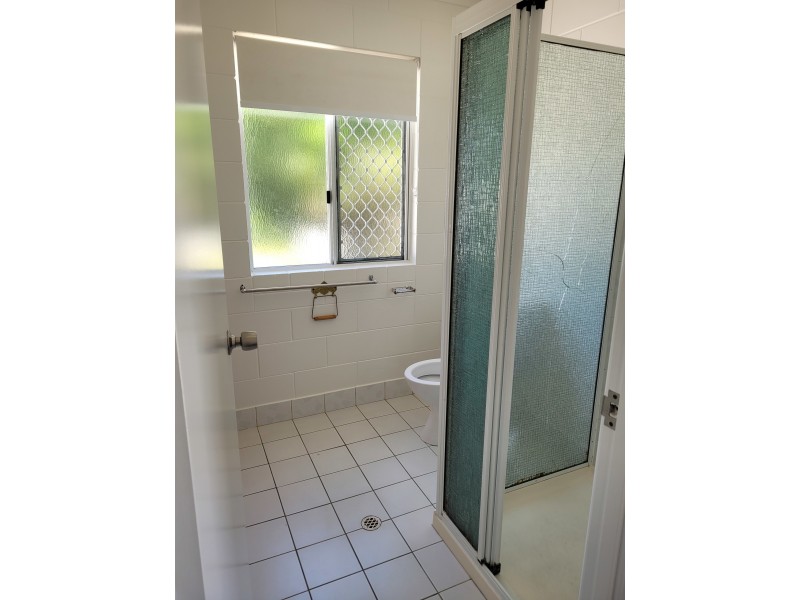 1/67 Rose Street, North Ward QLD 4810