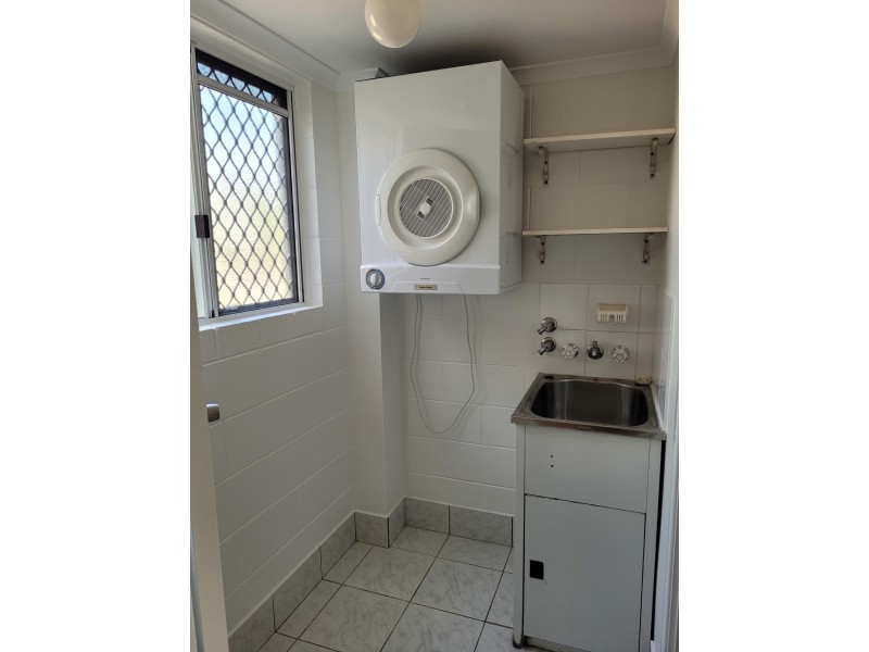 1/67 Rose Street, North Ward QLD 4810