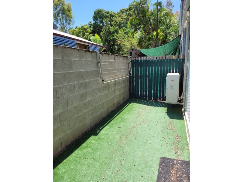 1/67 Rose Street, North Ward QLD 4810