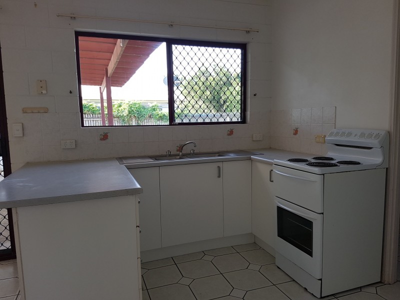 3 Dalkeith Cres, Mount Louisa QLD 4814