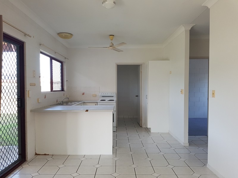 3 Dalkeith Cres, Mount Louisa QLD 4814