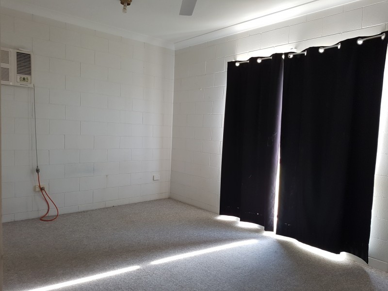 3 Dalkeith Cres, Mount Louisa QLD 4814