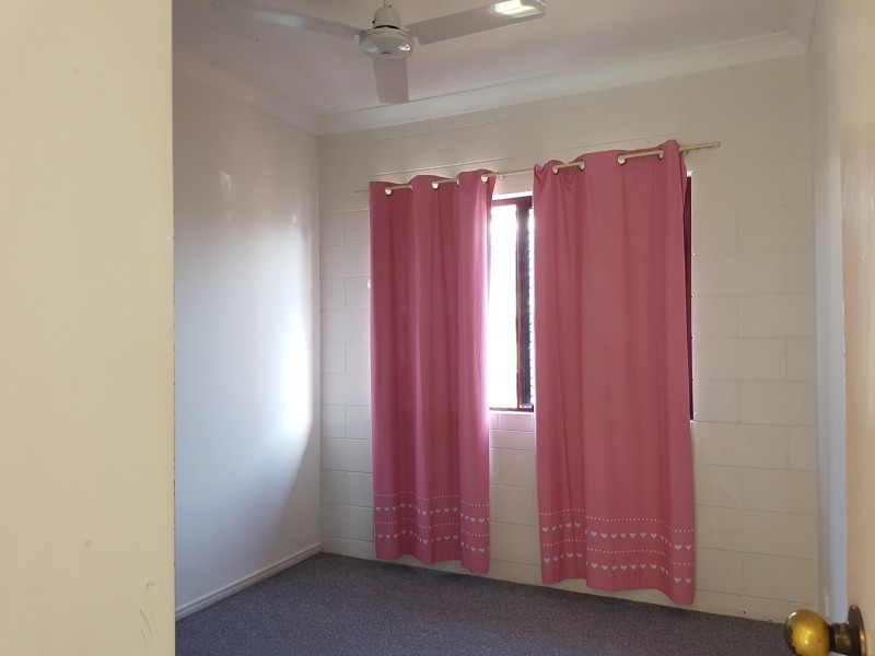 3 Dalkeith Cres, Mount Louisa QLD 4814