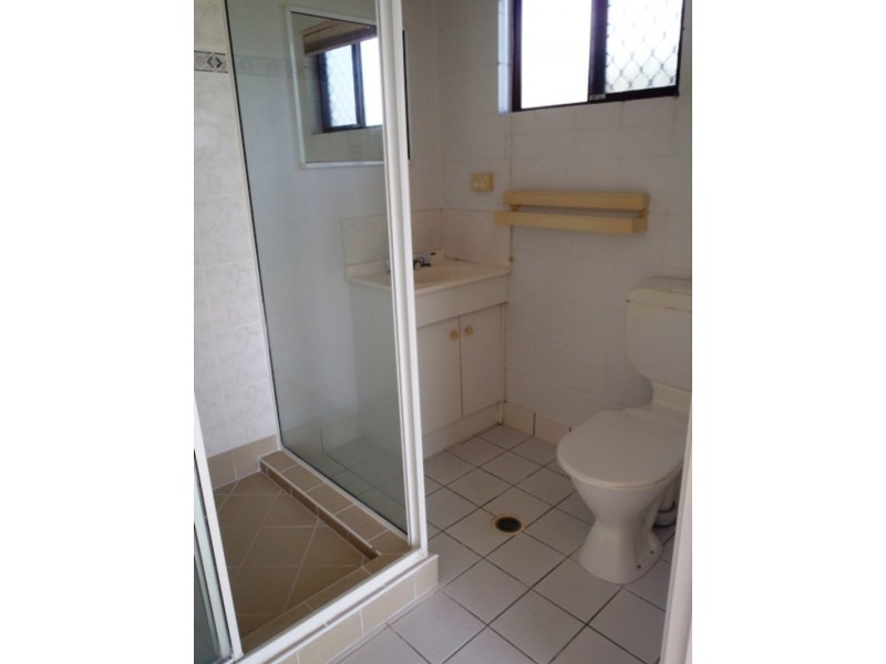 3 Dalkeith Cres, Mount Louisa QLD 4814