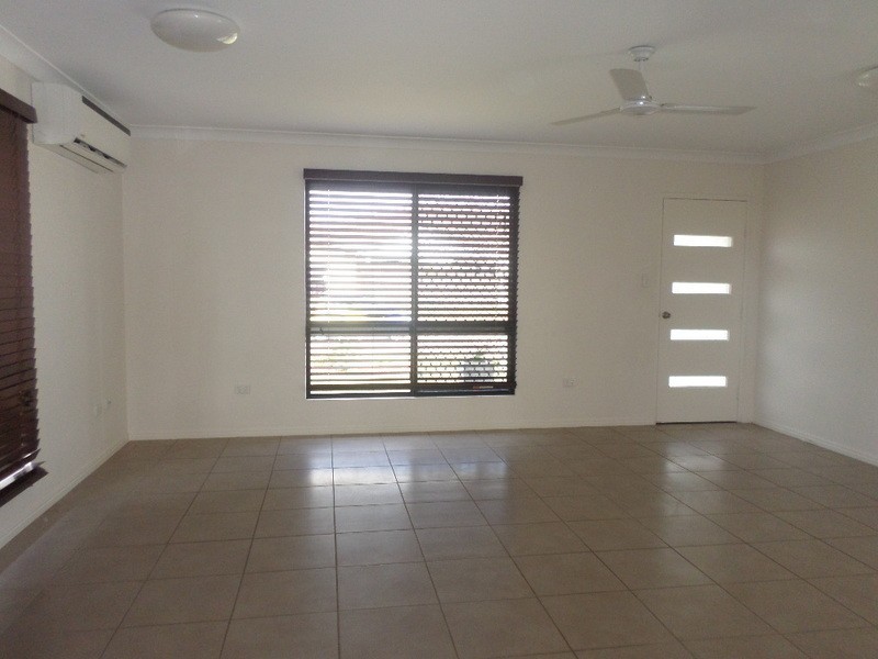 28 Garrison Court, Mount Louisa QLD 4814