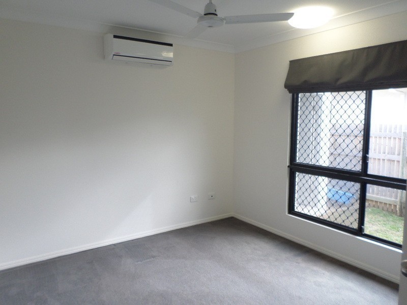 28 Garrison Court, Mount Louisa QLD 4814