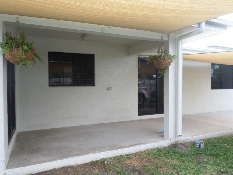 28 Garrison Court, Mount Louisa QLD 4814