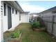 28 Garrison Court, Mount Louisa QLD 4814