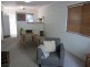 17/36 Henry Street, West End QLD 4810