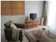 17/36 Henry Street, West End QLD 4810
