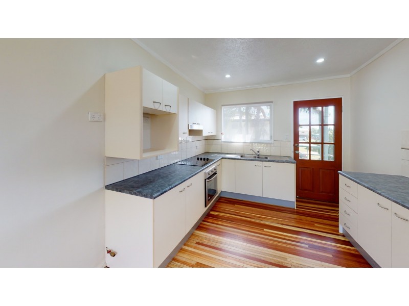 19 Deborah Street, Kelso QLD 4815