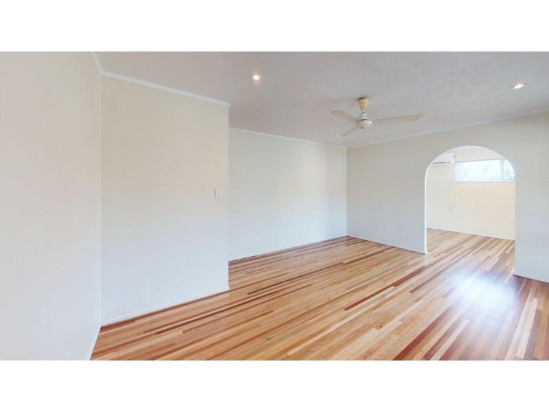 19 Deborah Street, Kelso QLD 4815