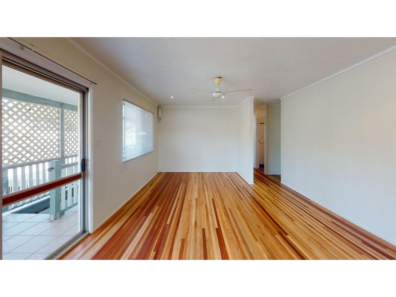 19 Deborah Street, Kelso QLD 4815