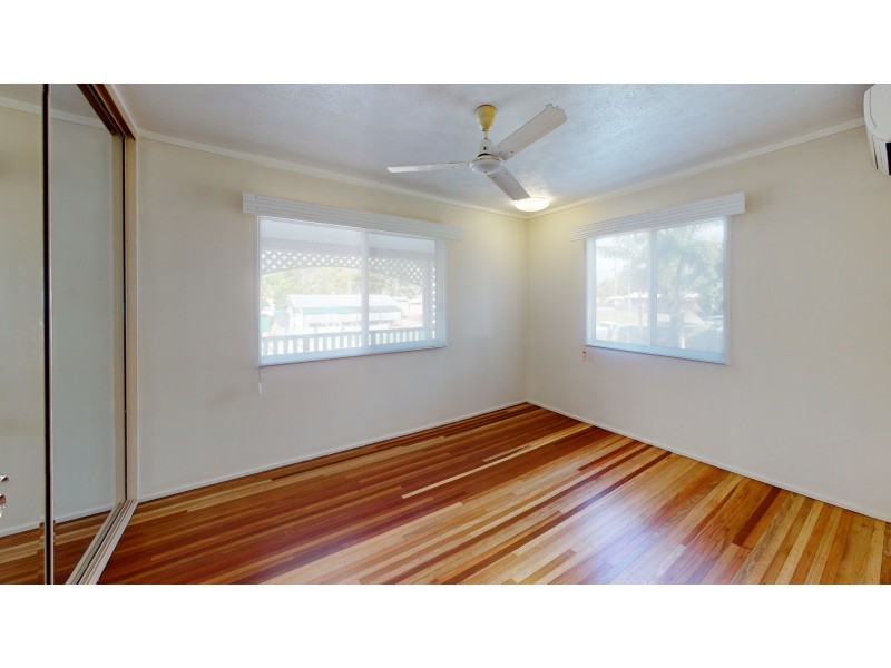 19 Deborah Street, Kelso QLD 4815