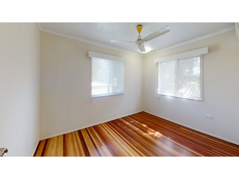 19 Deborah Street, Kelso QLD 4815