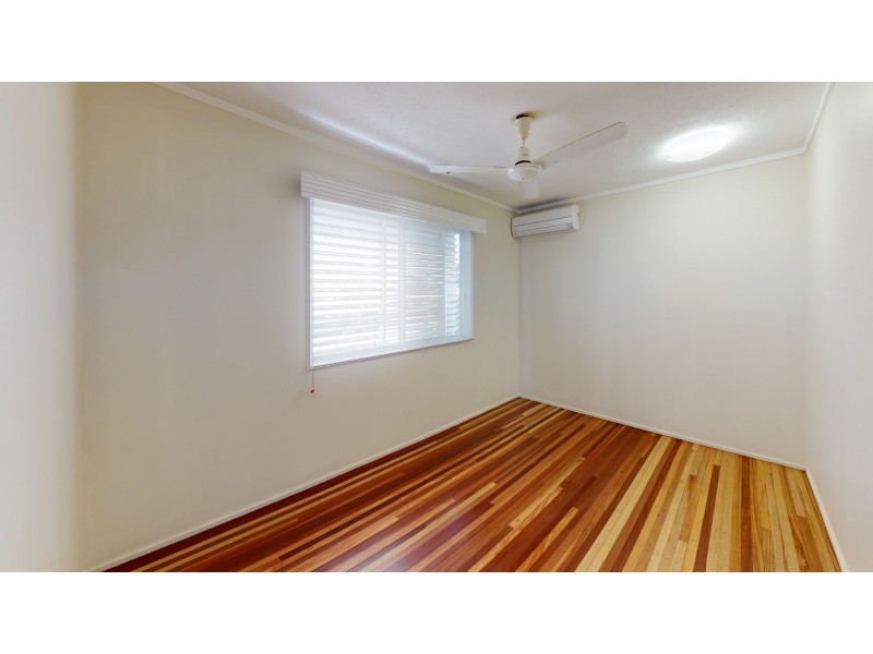 19 Deborah Street, Kelso QLD 4815