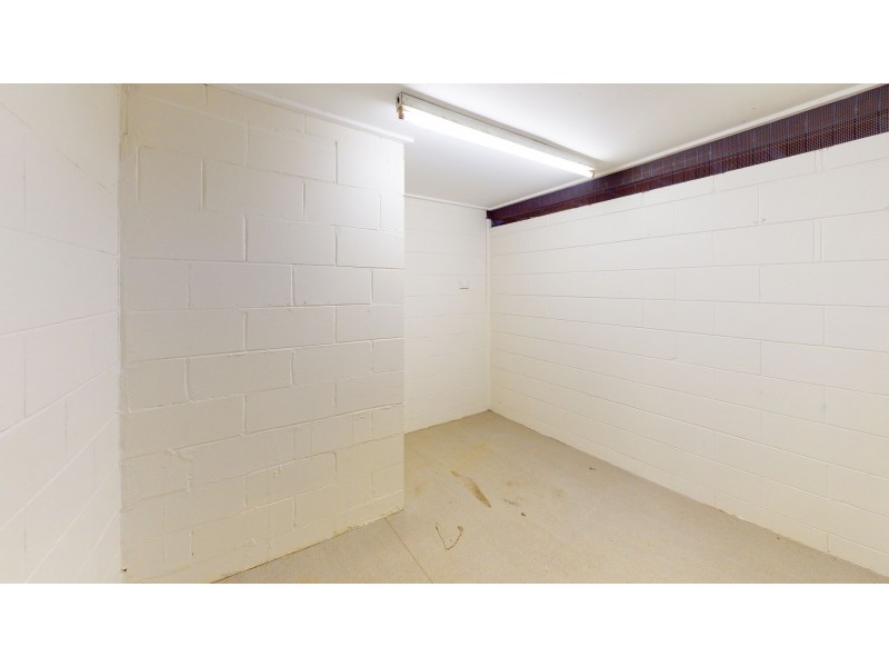 19 Deborah Street, Kelso QLD 4815