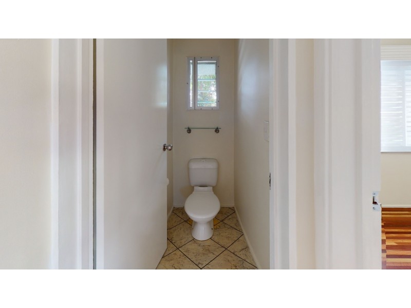 19 Deborah Street, Kelso QLD 4815