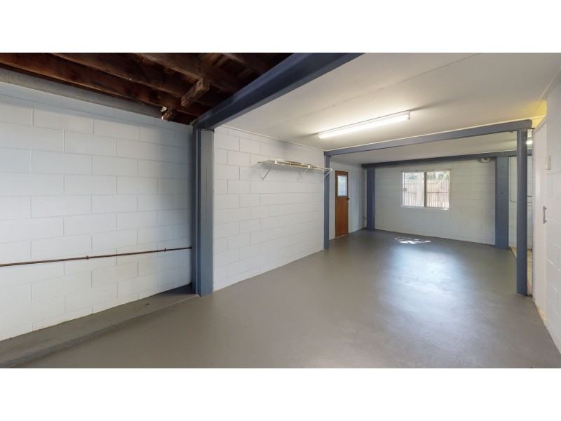 19 Deborah Street, Kelso QLD 4815