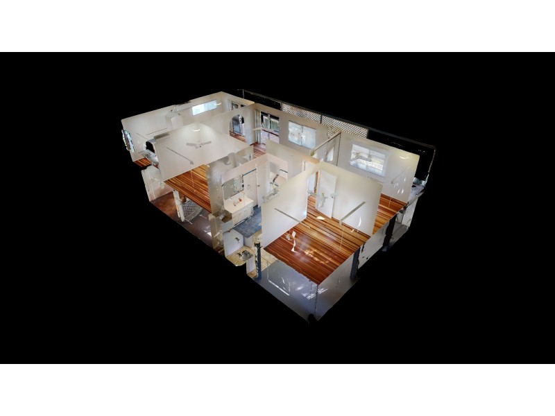 19 Deborah Street, Kelso QLD 4815