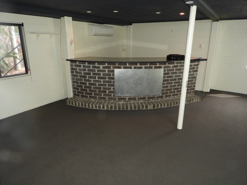 19 Deborah Street, Kelso QLD 4815