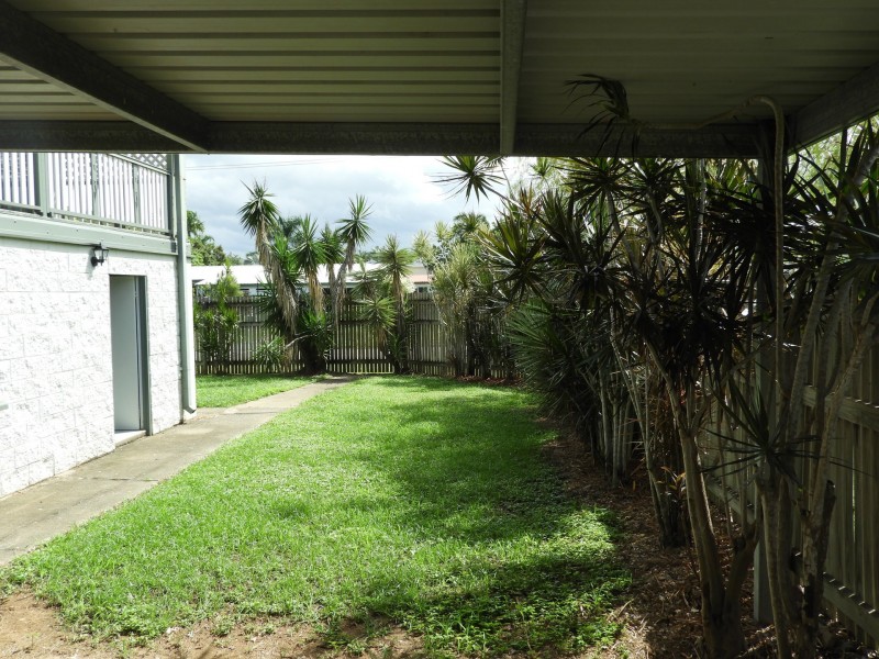 19 Deborah Street, Kelso QLD 4815