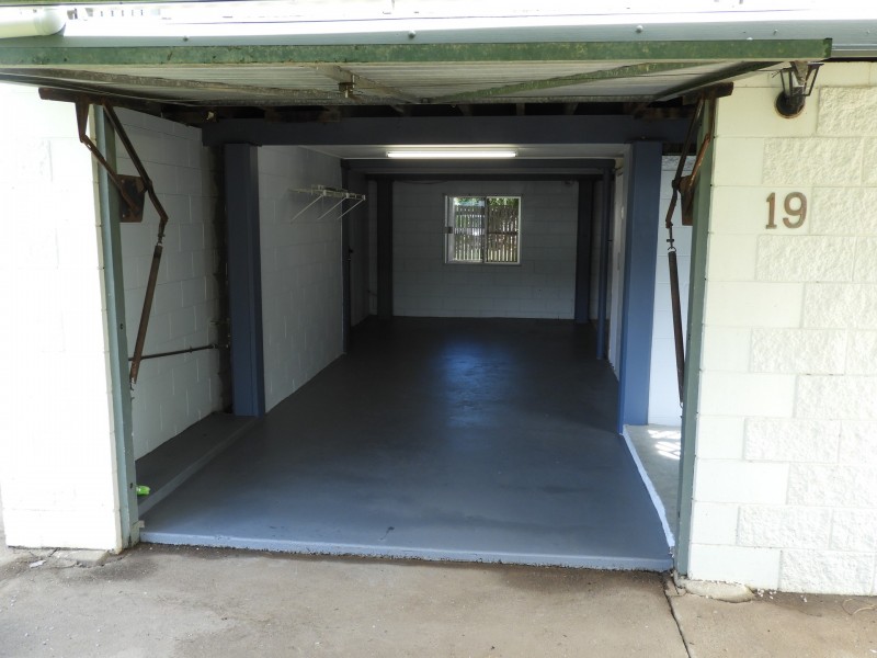 19 Deborah Street, Kelso QLD 4815