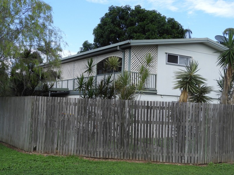 19 Deborah Street, Kelso QLD 4815