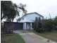 5 Hudson Street, Kirwan QLD 4817