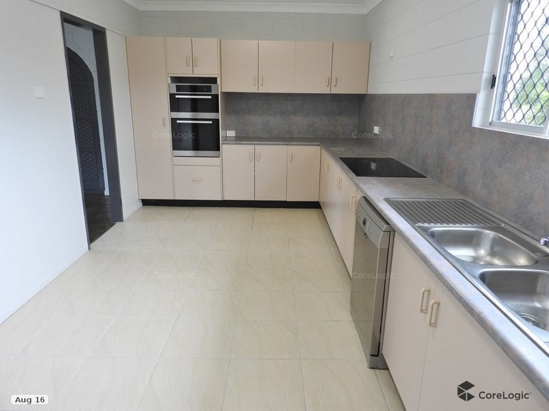 5 Hudson Street, Kirwan QLD 4817