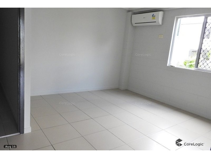 5 Hudson Street, Kirwan QLD 4817