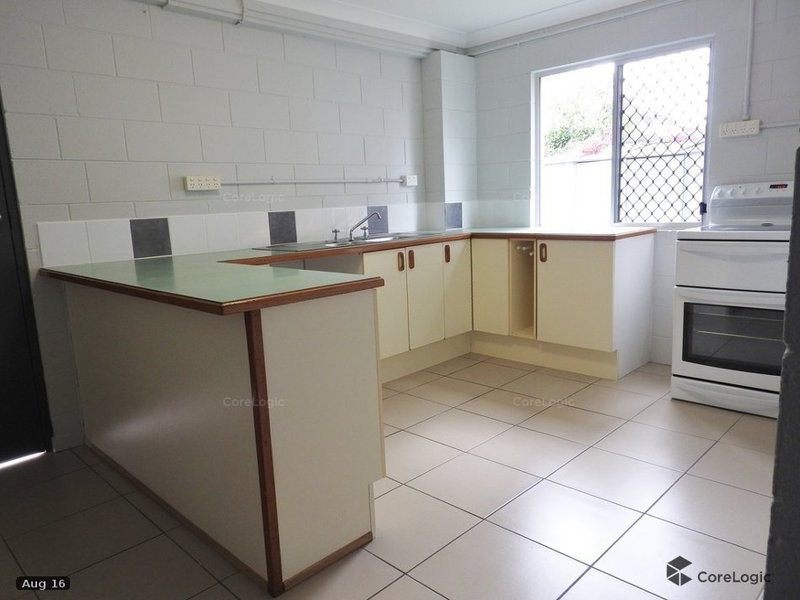 5 Hudson Street, Kirwan QLD 4817