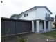 5 Hudson Street, Kirwan QLD 4817