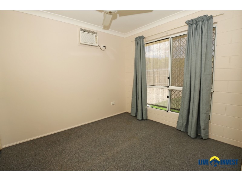 31 Maria Street, Rasmussen QLD 4815