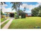 19 Haydon Crescent, Heatley QLD 4814