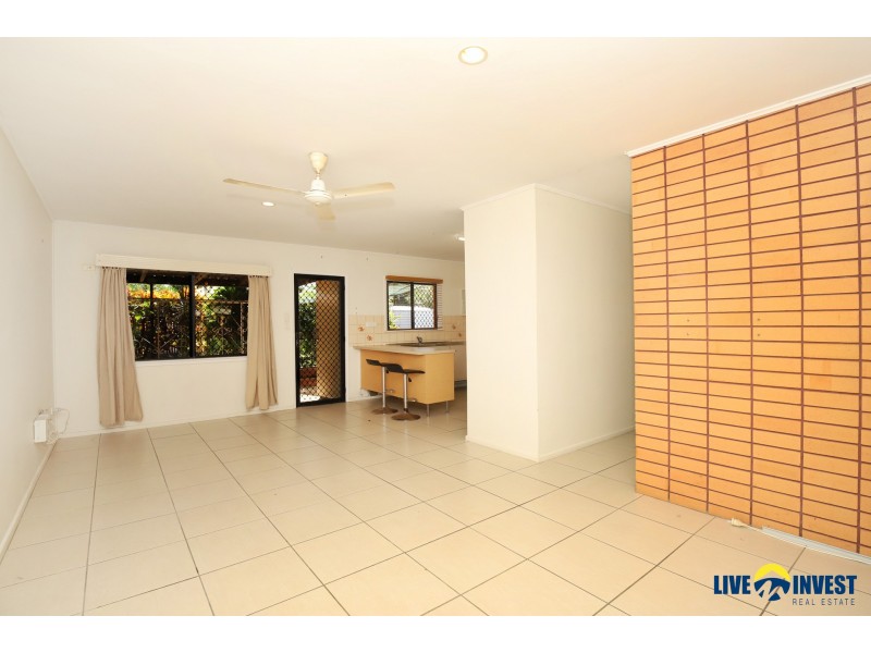 19 Haydon Crescent, Heatley QLD 4814