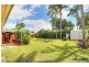 19 Haydon Crescent, Heatley QLD 4814