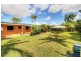 19 Haydon Crescent, Heatley QLD 4814