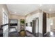 499 Stuart Drive, Stuart QLD 4811