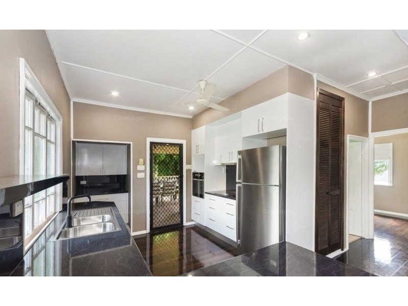 499 Stuart Drive, Stuart QLD 4811