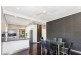 499 Stuart Drive, Stuart QLD 4811