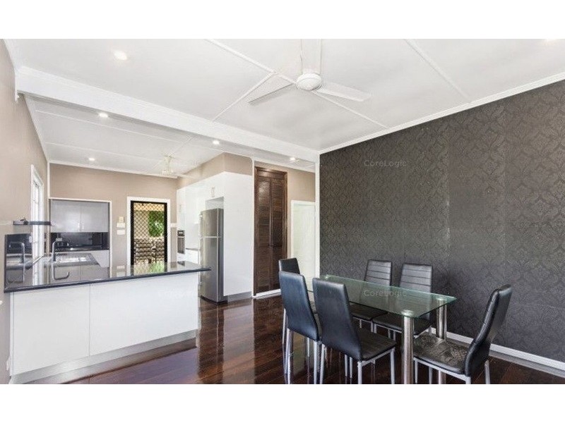 499 Stuart Drive, Stuart QLD 4811