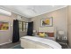 499 Stuart Drive, Stuart QLD 4811