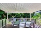 499 Stuart Drive, Stuart QLD 4811