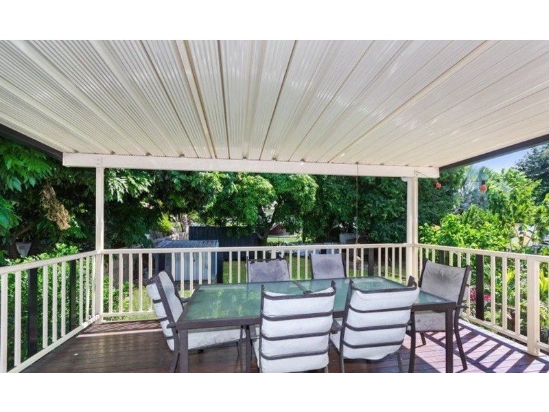 499 Stuart Drive, Stuart QLD 4811