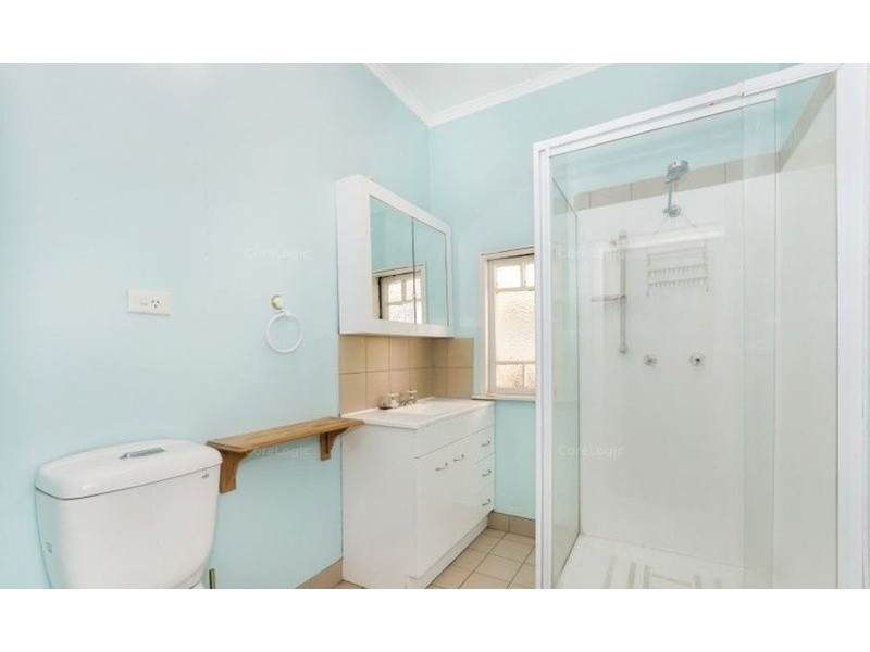 499 Stuart Drive, Stuart QLD 4811