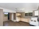 499 Stuart Drive, Stuart QLD 4811