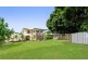 499 Stuart Drive, Stuart QLD 4811